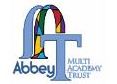 Abbery Multi Academy Trust Image.JPG